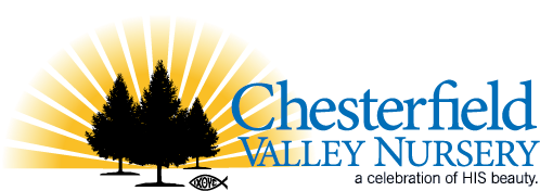 Chesterfield Valley Nursery